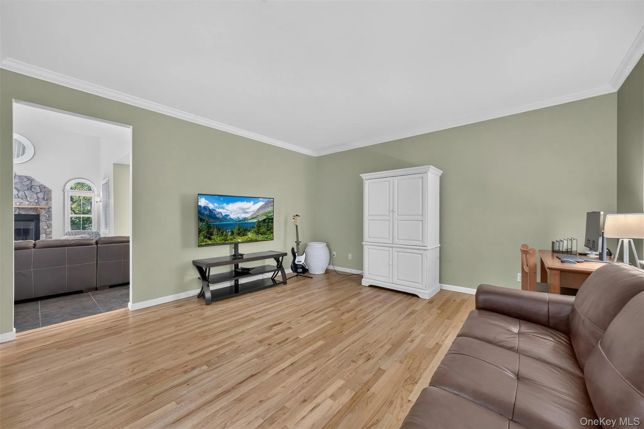 41 Lindy Drive, Carmel, NY, 5 Bedrooms Bedrooms, 9 Rooms Rooms,3 BathroomsBathrooms,Residential,For Rent,Lindy,0,1046376 41 Lindy Drive, Carmel, NY, 5 Bedrooms Bedrooms, 9 Rooms Rooms,3 BathroomsBathrooms,Residential,For Rent,Lindy,0,1046376