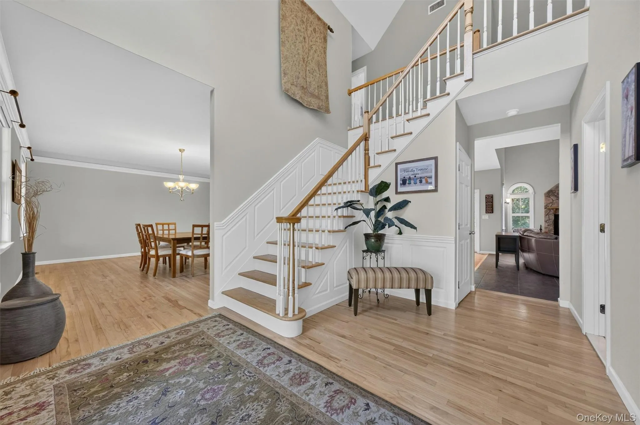 41 Lindy Drive, Carmel, NY, 5 Bedrooms Bedrooms, 9 Rooms Rooms,3 BathroomsBathrooms,Residential,For Rent,Lindy,0,1046376 41 Lindy Drive, Carmel, NY, 5 Bedrooms Bedrooms, 9 Rooms Rooms,3 BathroomsBathrooms,Residential,For Rent,Lindy,0,1046376