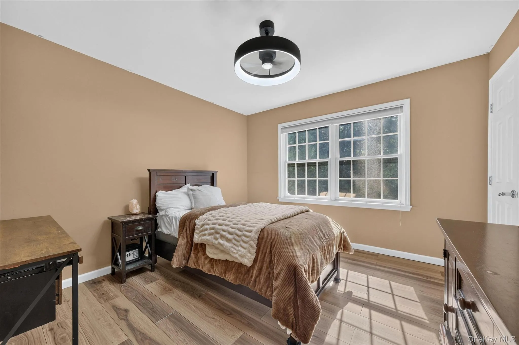 41 Lindy Drive, Carmel, NY, 5 Bedrooms Bedrooms, 9 Rooms Rooms,3 BathroomsBathrooms,Residential,For Rent,Lindy,0,1046376 41 Lindy Drive, Carmel, NY, 5 Bedrooms Bedrooms, 9 Rooms Rooms,3 BathroomsBathrooms,Residential,For Rent,Lindy,0,1046376