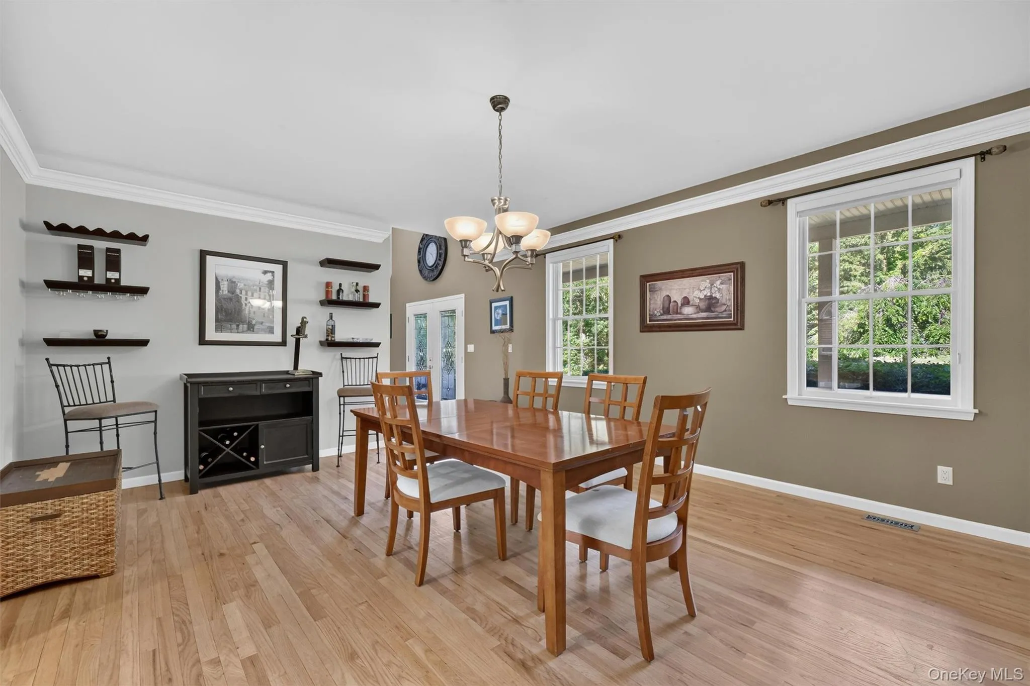 41 Lindy Drive, Carmel, NY, 5 Bedrooms Bedrooms, 9 Rooms Rooms,3 BathroomsBathrooms,Residential,For Rent,Lindy,0,1046376 41 Lindy Drive, Carmel, NY, 5 Bedrooms Bedrooms, 9 Rooms Rooms,3 BathroomsBathrooms,Residential,For Rent,Lindy,0,1046376