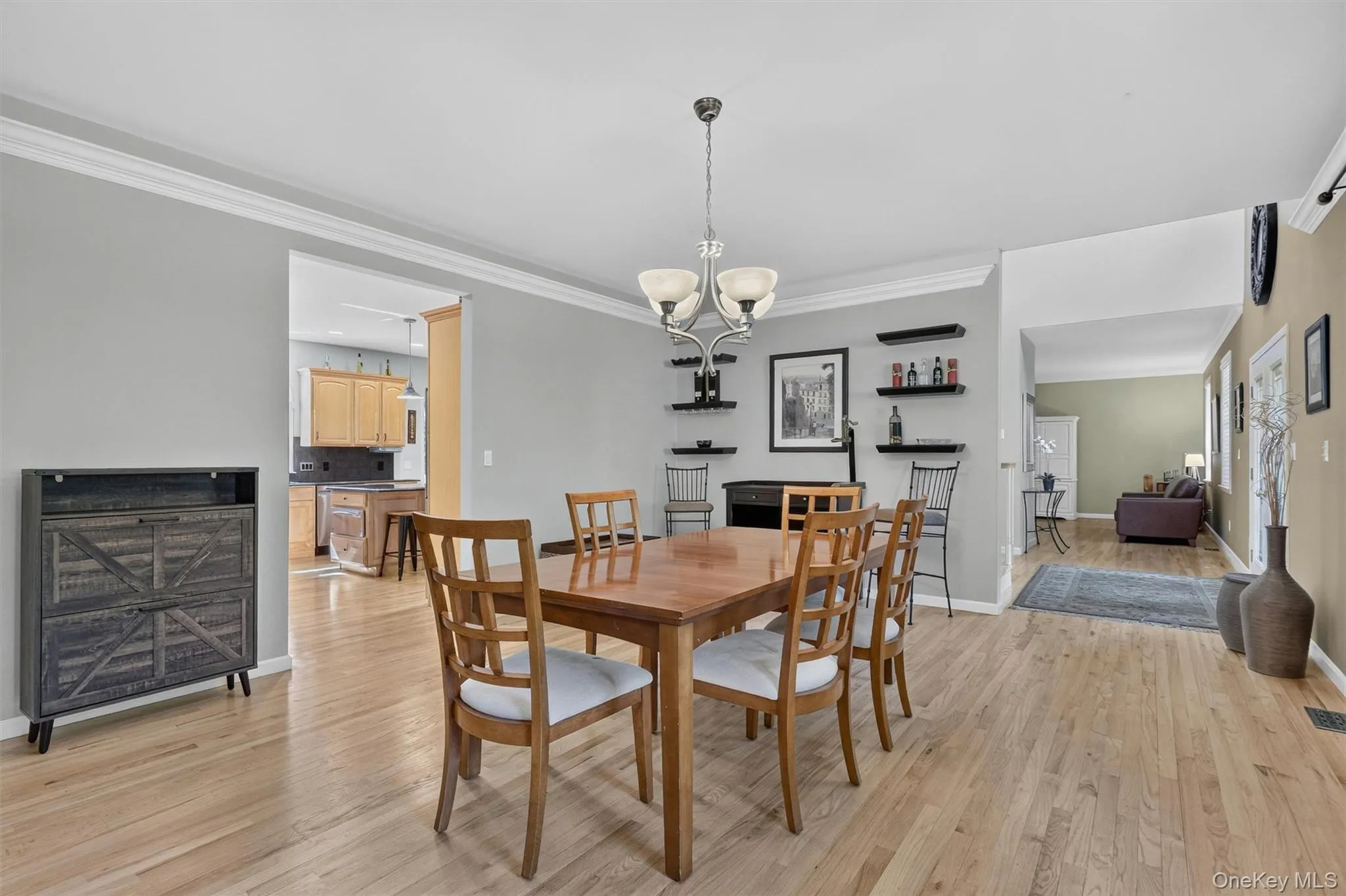 41 Lindy Drive, Carmel, NY, 5 Bedrooms Bedrooms, 9 Rooms Rooms,3 BathroomsBathrooms,Residential,For Rent,Lindy,0,1046376 41 Lindy Drive, Carmel, NY, 5 Bedrooms Bedrooms, 9 Rooms Rooms,3 BathroomsBathrooms,Residential,For Rent,Lindy,0,1046376