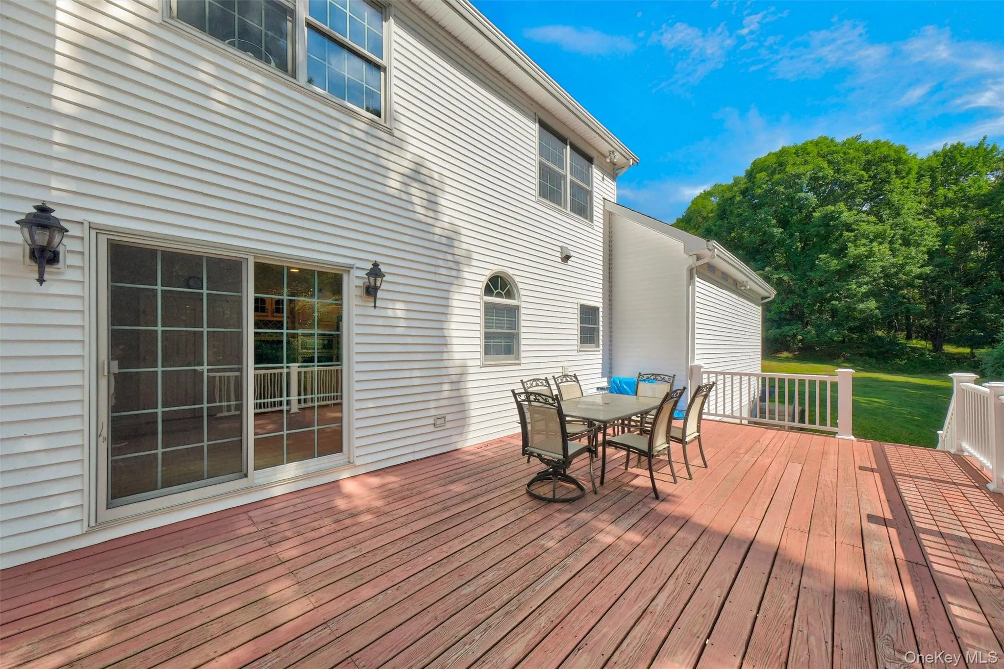 41 Lindy Drive, Carmel, NY, 5 Bedrooms Bedrooms, 9 Rooms Rooms,3 BathroomsBathrooms,Residential,For Rent,Lindy,0,1046376 41 Lindy Drive, Carmel, NY, 5 Bedrooms Bedrooms, 9 Rooms Rooms,3 BathroomsBathrooms,Residential,For Rent,Lindy,0,1046376