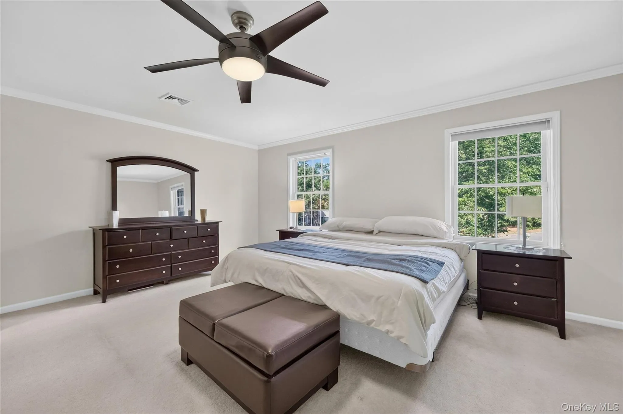 41 Lindy Drive, Carmel, NY, 5 Bedrooms Bedrooms, 9 Rooms Rooms,3 BathroomsBathrooms,Residential,For Rent,Lindy,0,1046376 41 Lindy Drive, Carmel, NY, 5 Bedrooms Bedrooms, 9 Rooms Rooms,3 BathroomsBathrooms,Residential,For Rent,Lindy,0,1046376