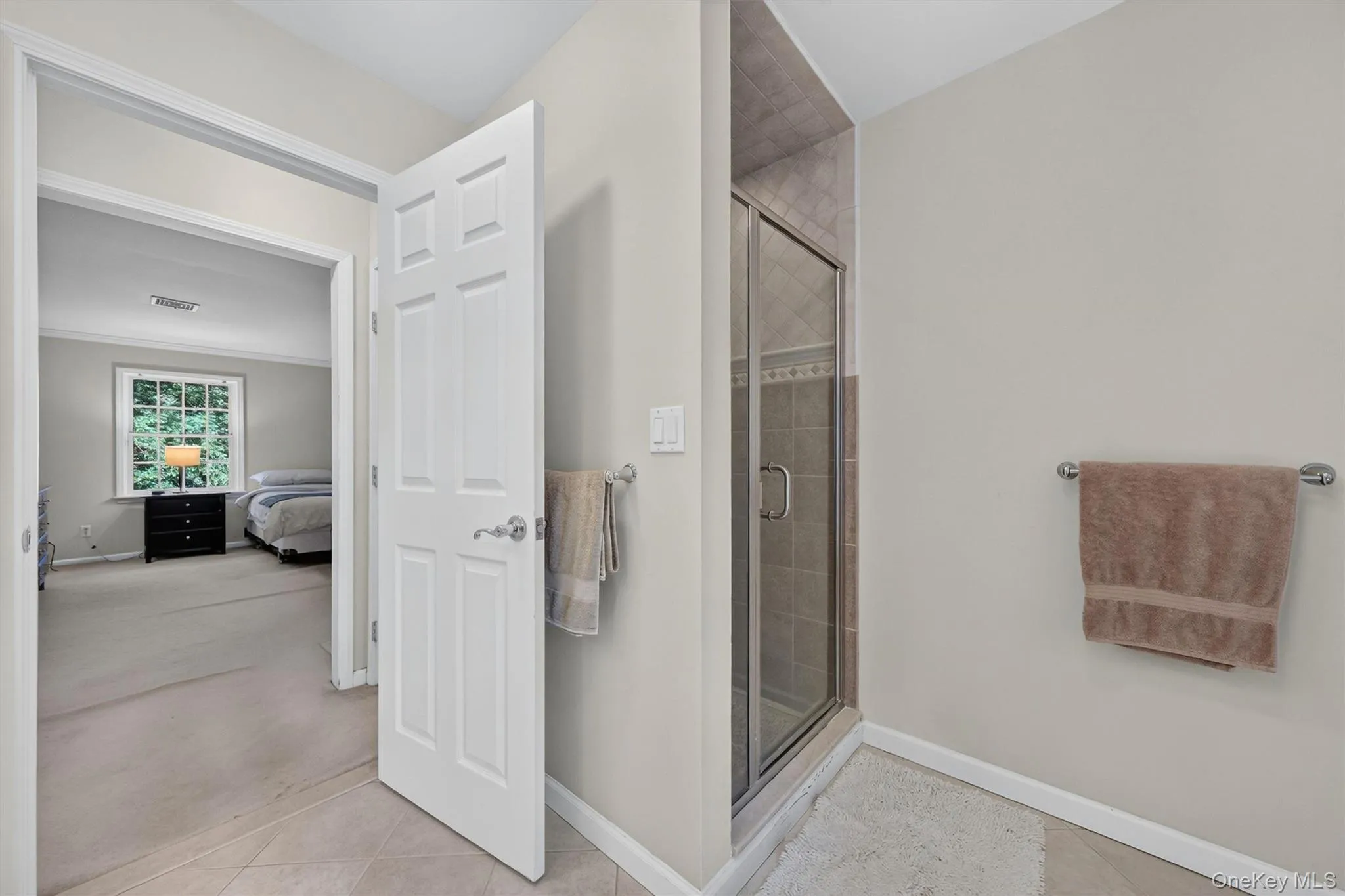41 Lindy Drive, Carmel, NY, 5 Bedrooms Bedrooms, 9 Rooms Rooms,3 BathroomsBathrooms,Residential,For Rent,Lindy,0,1046376 41 Lindy Drive, Carmel, NY, 5 Bedrooms Bedrooms, 9 Rooms Rooms,3 BathroomsBathrooms,Residential,For Rent,Lindy,0,1046376