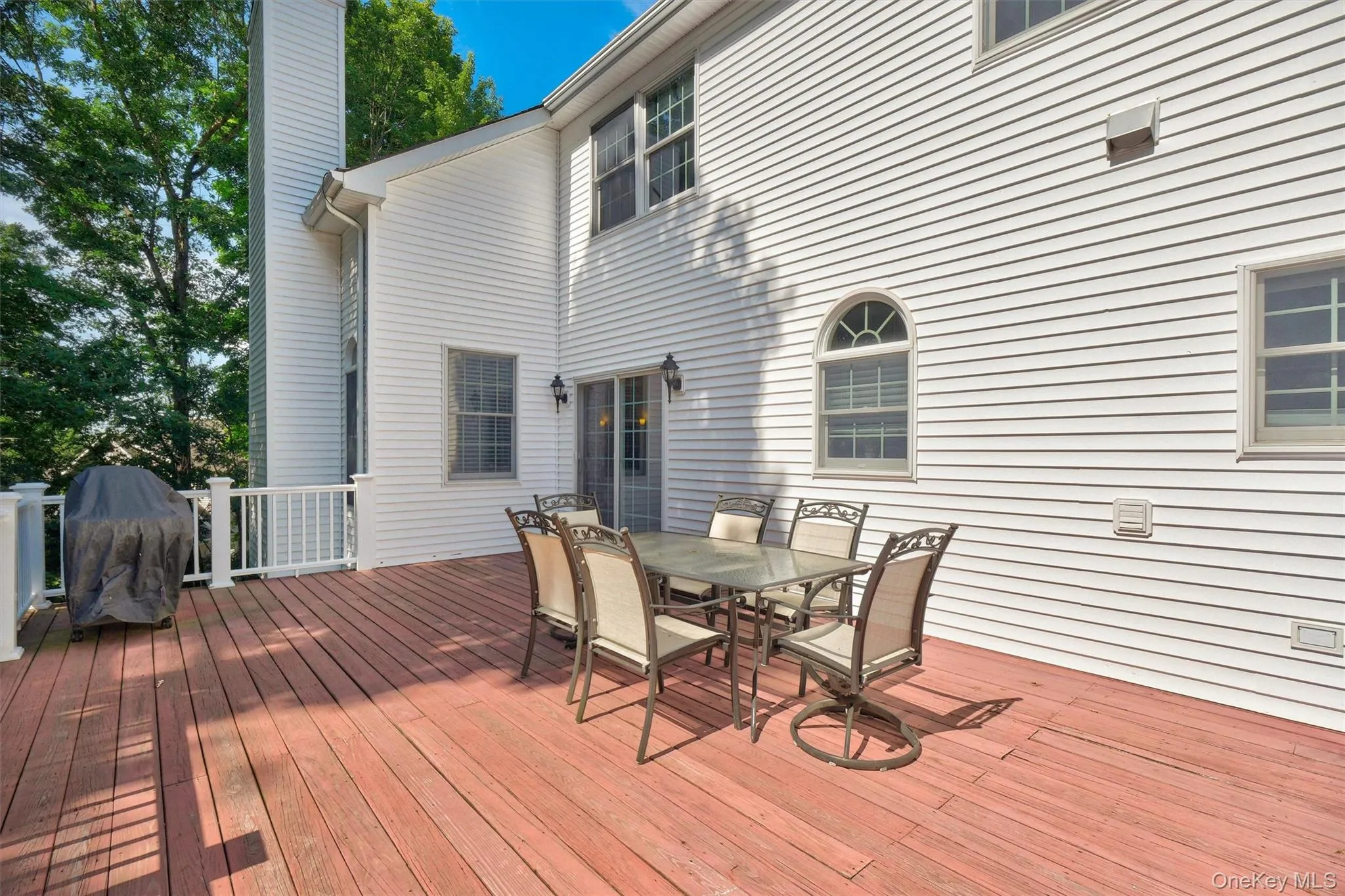 41 Lindy Drive, Carmel, NY, 5 Bedrooms Bedrooms, 9 Rooms Rooms,3 BathroomsBathrooms,Residential,For Rent,Lindy,0,1046376 41 Lindy Drive, Carmel, NY, 5 Bedrooms Bedrooms, 9 Rooms Rooms,3 BathroomsBathrooms,Residential,For Rent,Lindy,0,1046376