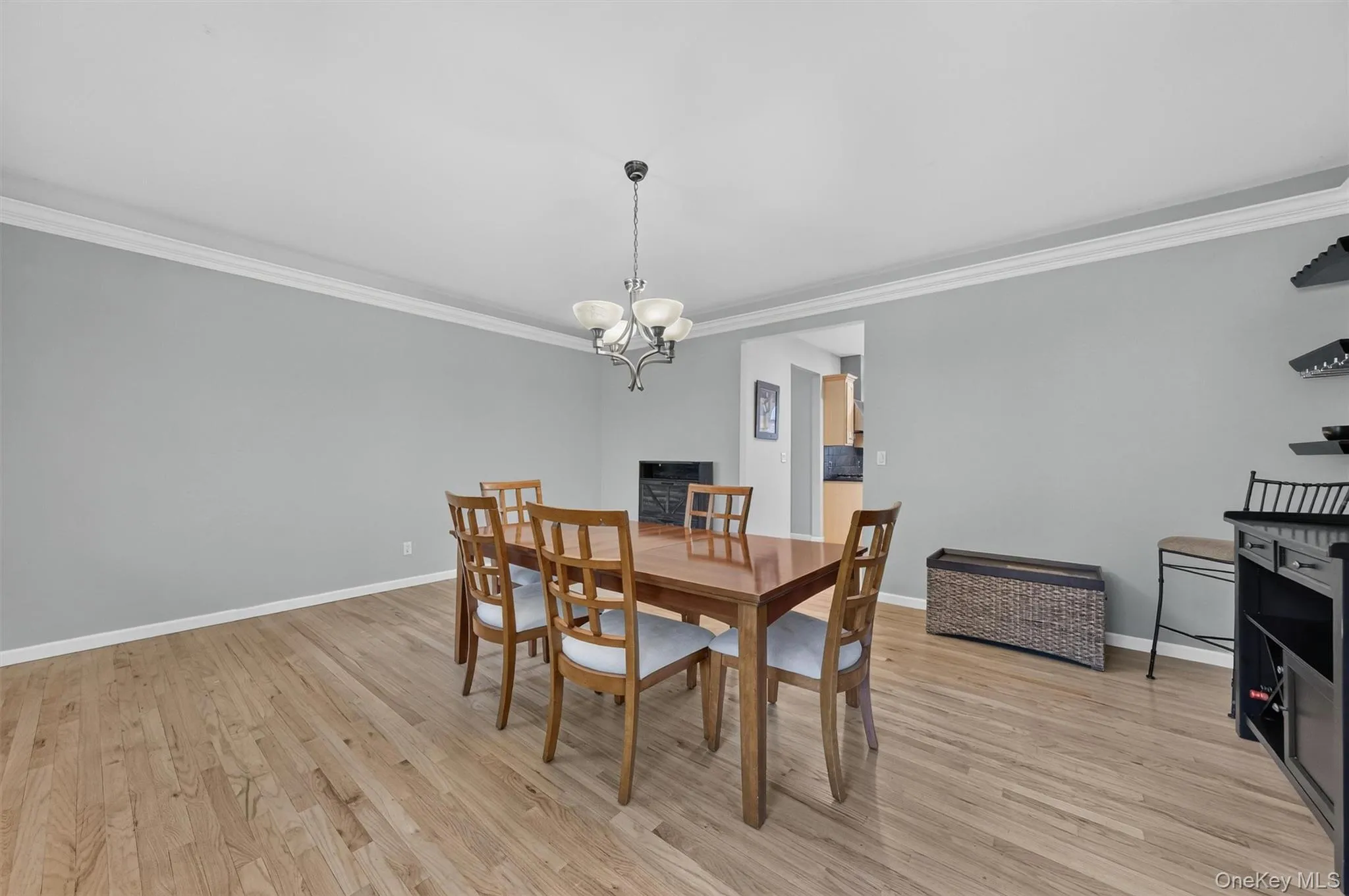 41 Lindy Drive, Carmel, NY, 5 Bedrooms Bedrooms, 9 Rooms Rooms,3 BathroomsBathrooms,Residential,For Rent,Lindy,0,1046376 41 Lindy Drive, Carmel, NY, 5 Bedrooms Bedrooms, 9 Rooms Rooms,3 BathroomsBathrooms,Residential,For Rent,Lindy,0,1046376