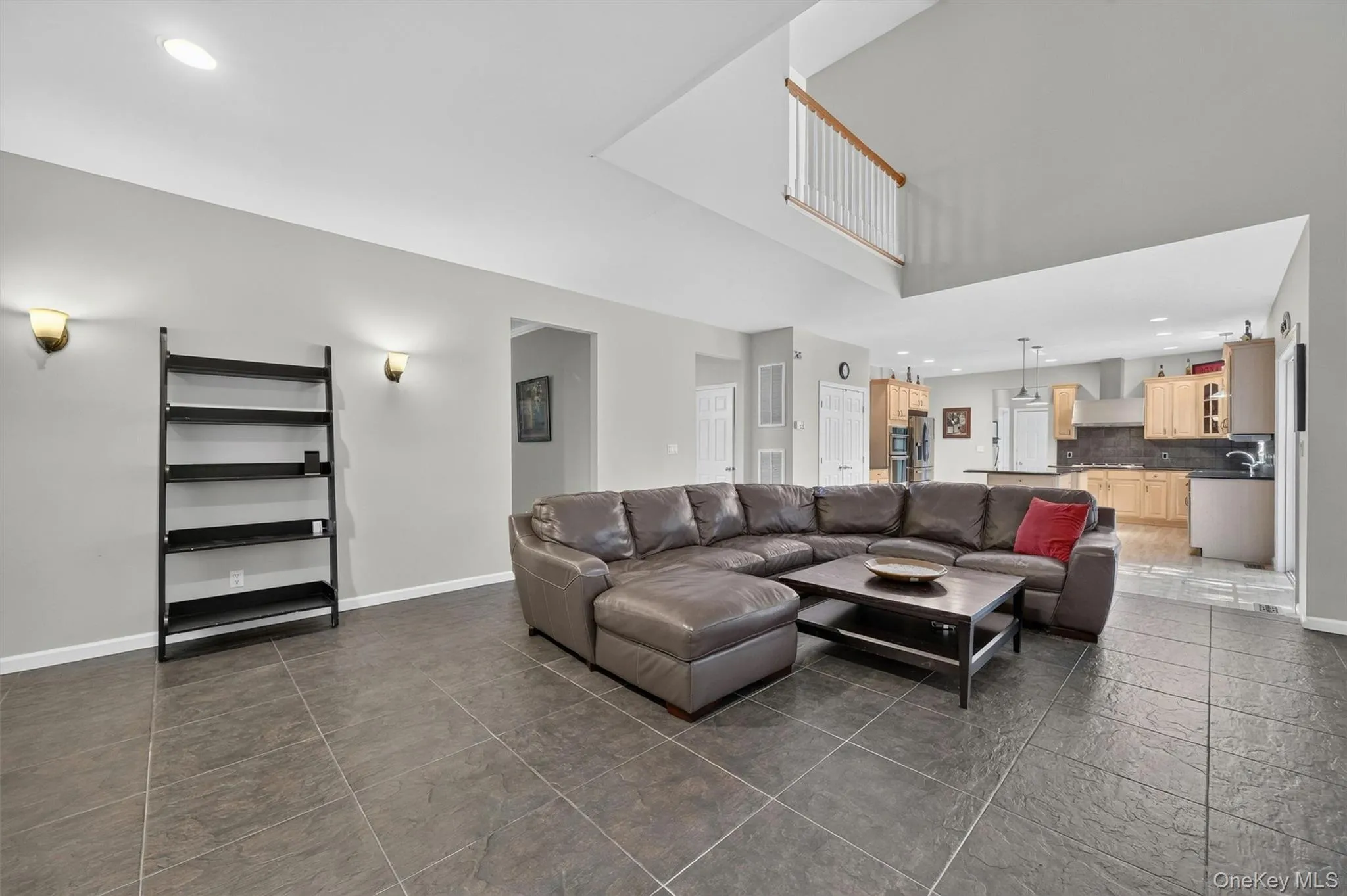 41 Lindy Drive, Carmel, NY, 5 Bedrooms Bedrooms, 9 Rooms Rooms,3 BathroomsBathrooms,Residential,For Rent,Lindy,0,1046376 41 Lindy Drive, Carmel, NY, 5 Bedrooms Bedrooms, 9 Rooms Rooms,3 BathroomsBathrooms,Residential,For Rent,Lindy,0,1046376
