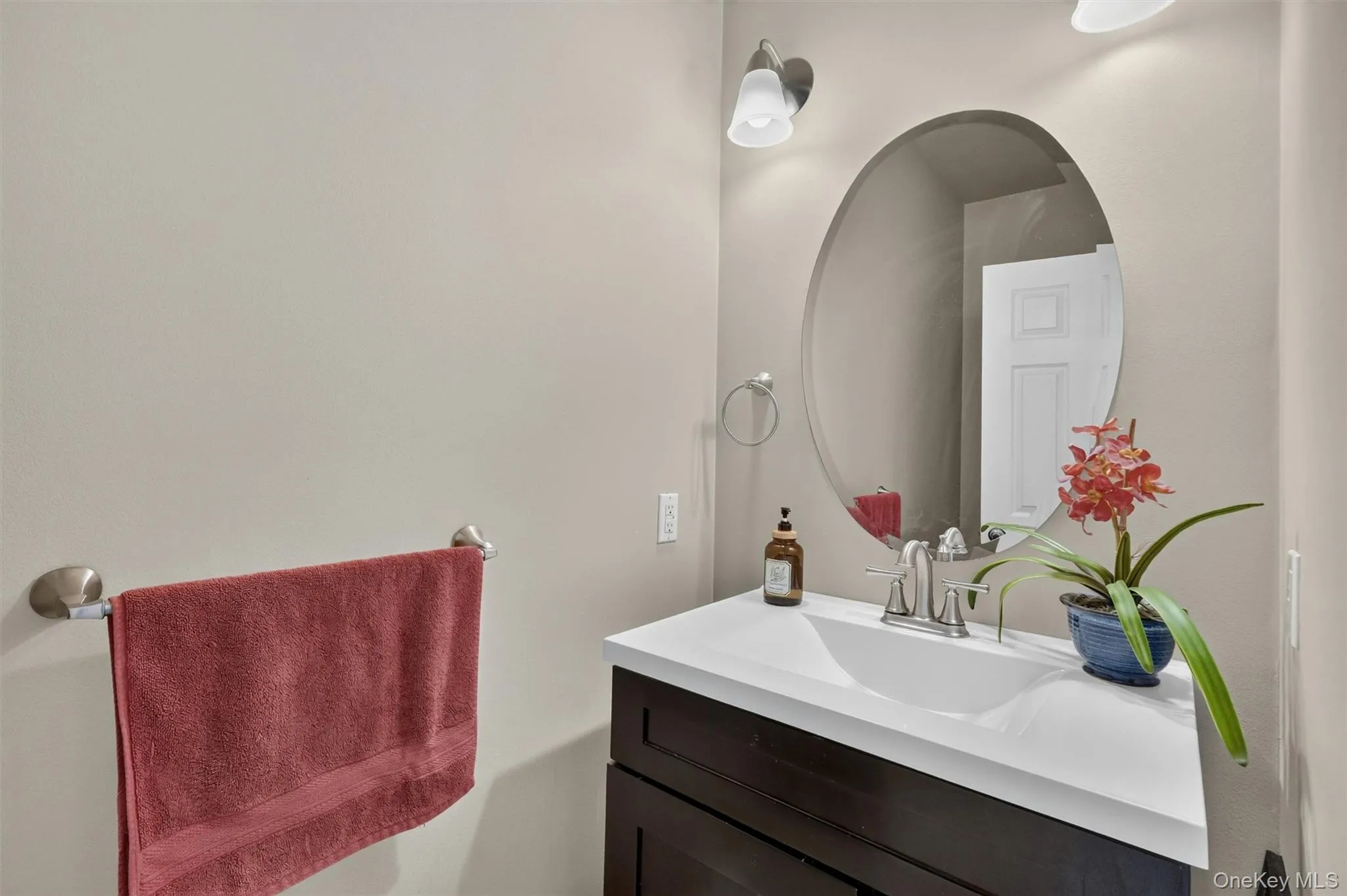 41 Lindy Drive, Carmel, NY, 5 Bedrooms Bedrooms, 9 Rooms Rooms,3 BathroomsBathrooms,Residential,For Rent,Lindy,0,1046376 41 Lindy Drive, Carmel, NY, 5 Bedrooms Bedrooms, 9 Rooms Rooms,3 BathroomsBathrooms,Residential,For Rent,Lindy,0,1046376
