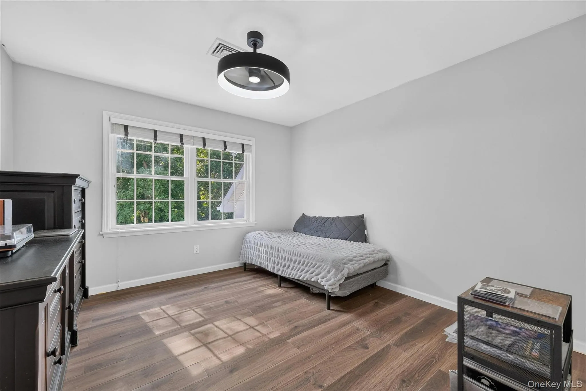 41 Lindy Drive, Carmel, NY, 5 Bedrooms Bedrooms, 9 Rooms Rooms,3 BathroomsBathrooms,Residential,For Rent,Lindy,0,1046376 41 Lindy Drive, Carmel, NY, 5 Bedrooms Bedrooms, 9 Rooms Rooms,3 BathroomsBathrooms,Residential,For Rent,Lindy,0,1046376