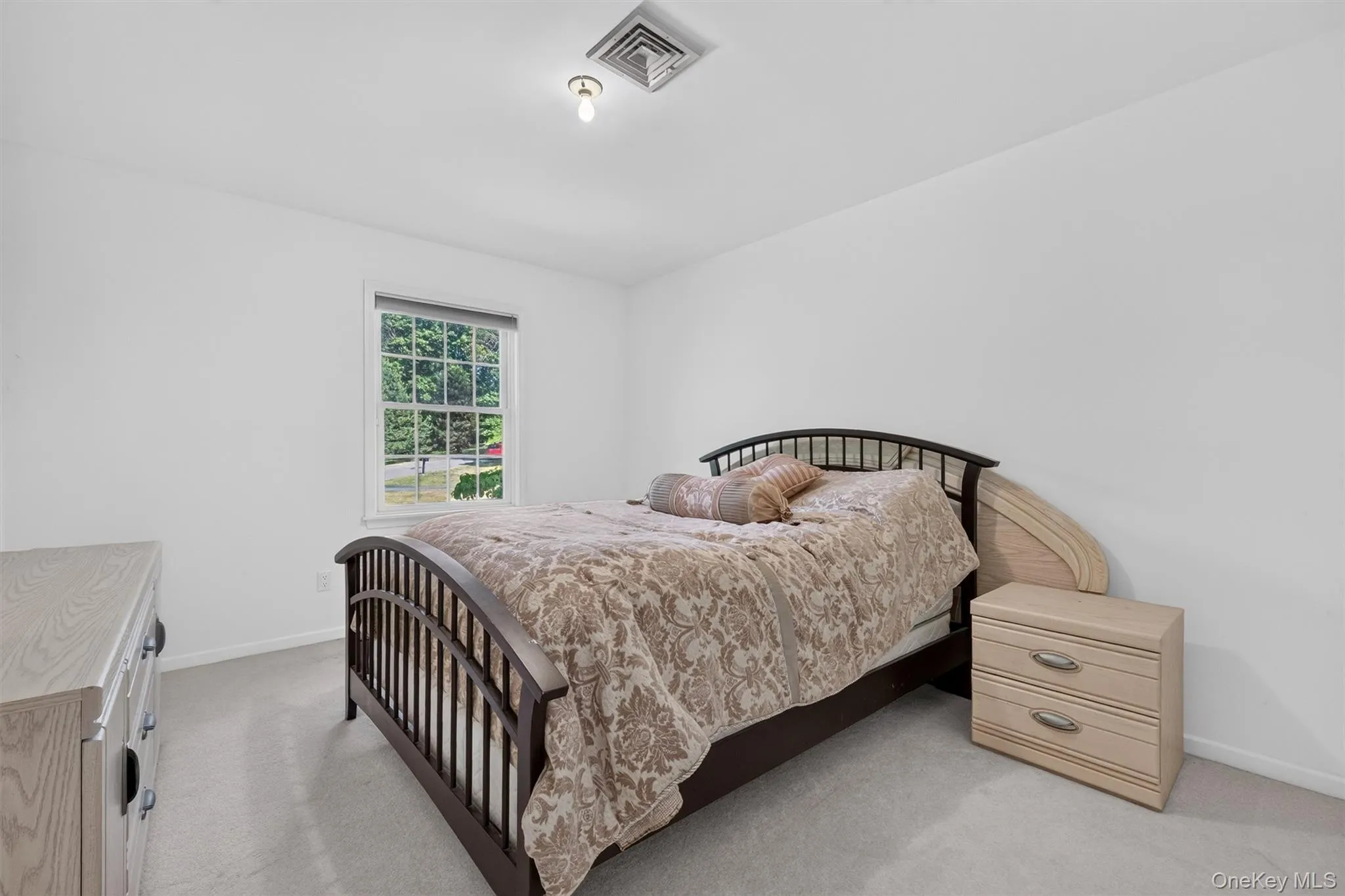 41 Lindy Drive, Carmel, NY, 5 Bedrooms Bedrooms, 9 Rooms Rooms,3 BathroomsBathrooms,Residential,For Rent,Lindy,0,1046376 41 Lindy Drive, Carmel, NY, 5 Bedrooms Bedrooms, 9 Rooms Rooms,3 BathroomsBathrooms,Residential,For Rent,Lindy,0,1046376