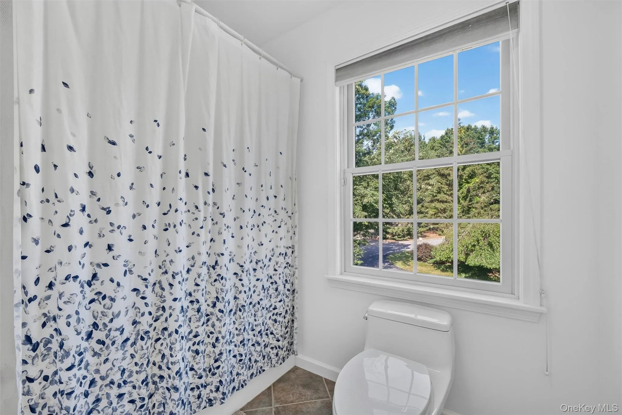 Upstairs Hall Bath Upstairs Hall Bath
