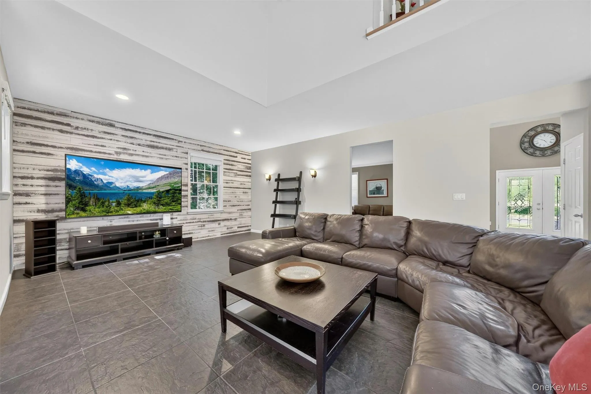 41 Lindy Drive, Carmel, NY, 5 Bedrooms Bedrooms, 9 Rooms Rooms,3 BathroomsBathrooms,Residential,For Rent,Lindy,0,1046376 41 Lindy Drive, Carmel, NY, 5 Bedrooms Bedrooms, 9 Rooms Rooms,3 BathroomsBathrooms,Residential,For Rent,Lindy,0,1046376