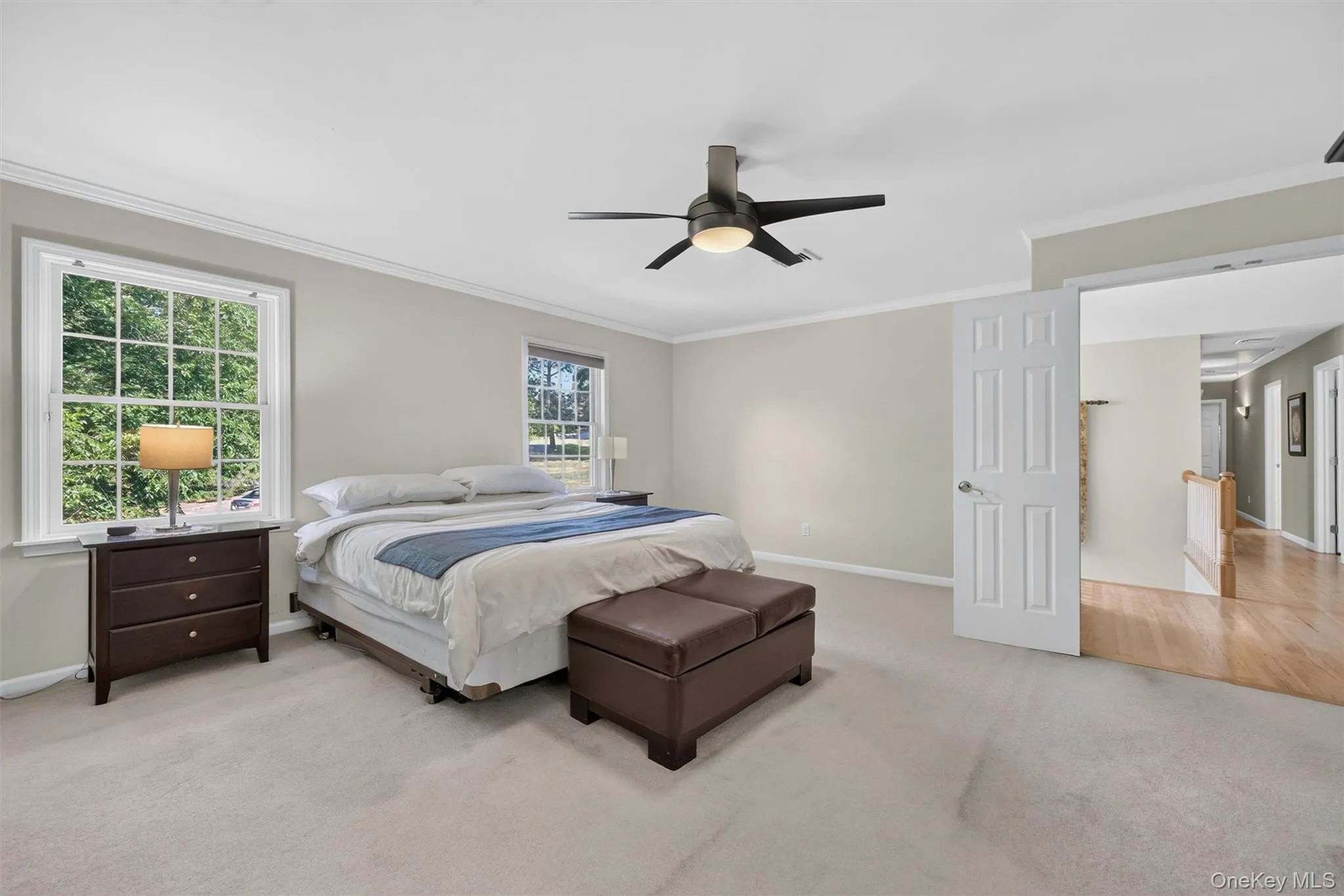 41 Lindy Drive, Carmel, NY, 5 Bedrooms Bedrooms, 9 Rooms Rooms,3 BathroomsBathrooms,Residential,For Rent,Lindy,0,1046376 41 Lindy Drive, Carmel, NY, 5 Bedrooms Bedrooms, 9 Rooms Rooms,3 BathroomsBathrooms,Residential,For Rent,Lindy,0,1046376