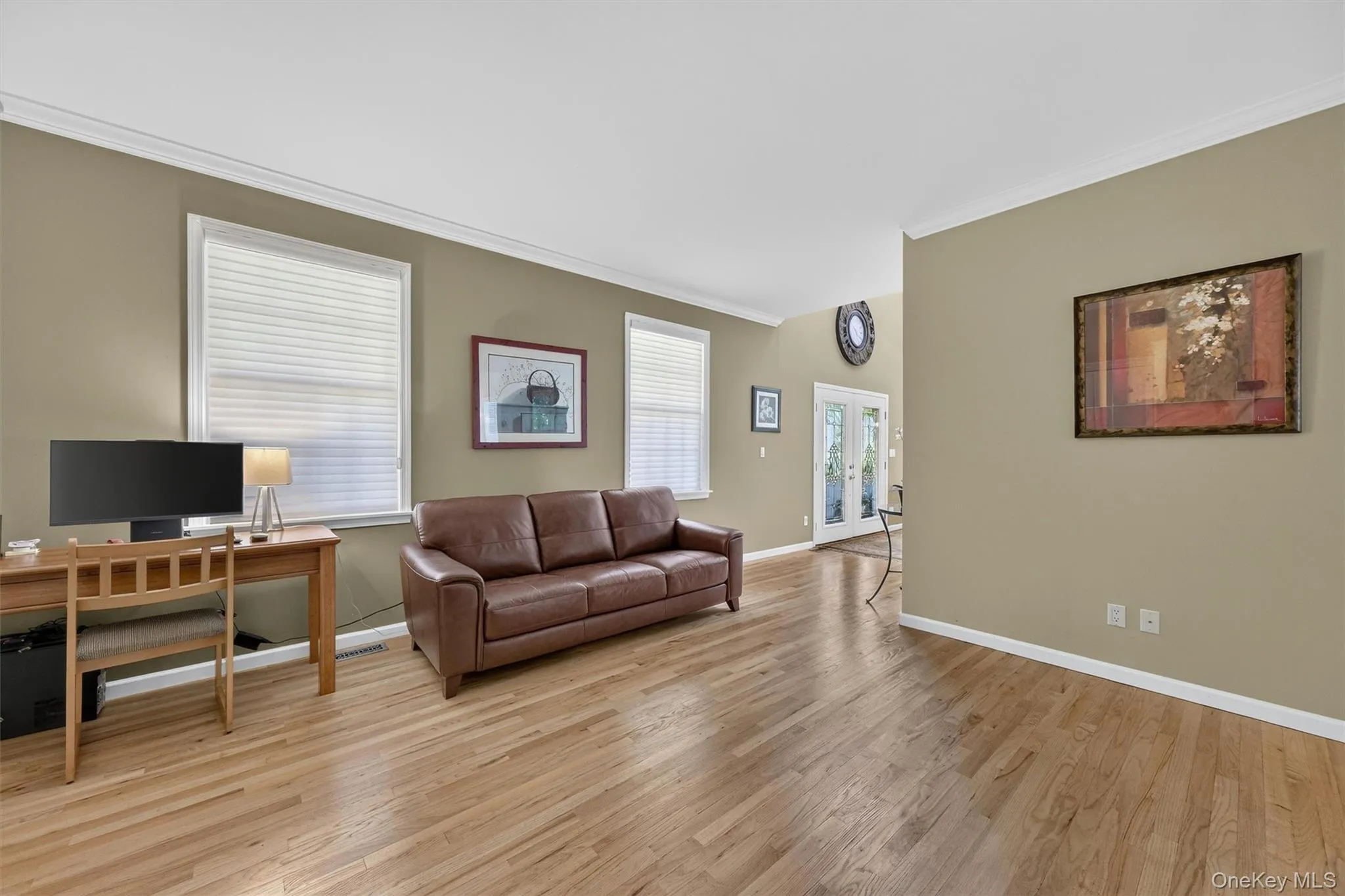 41 Lindy Drive, Carmel, NY, 5 Bedrooms Bedrooms, 9 Rooms Rooms,3 BathroomsBathrooms,Residential,For Rent,Lindy,0,1046376 41 Lindy Drive, Carmel, NY, 5 Bedrooms Bedrooms, 9 Rooms Rooms,3 BathroomsBathrooms,Residential,For Rent,Lindy,0,1046376