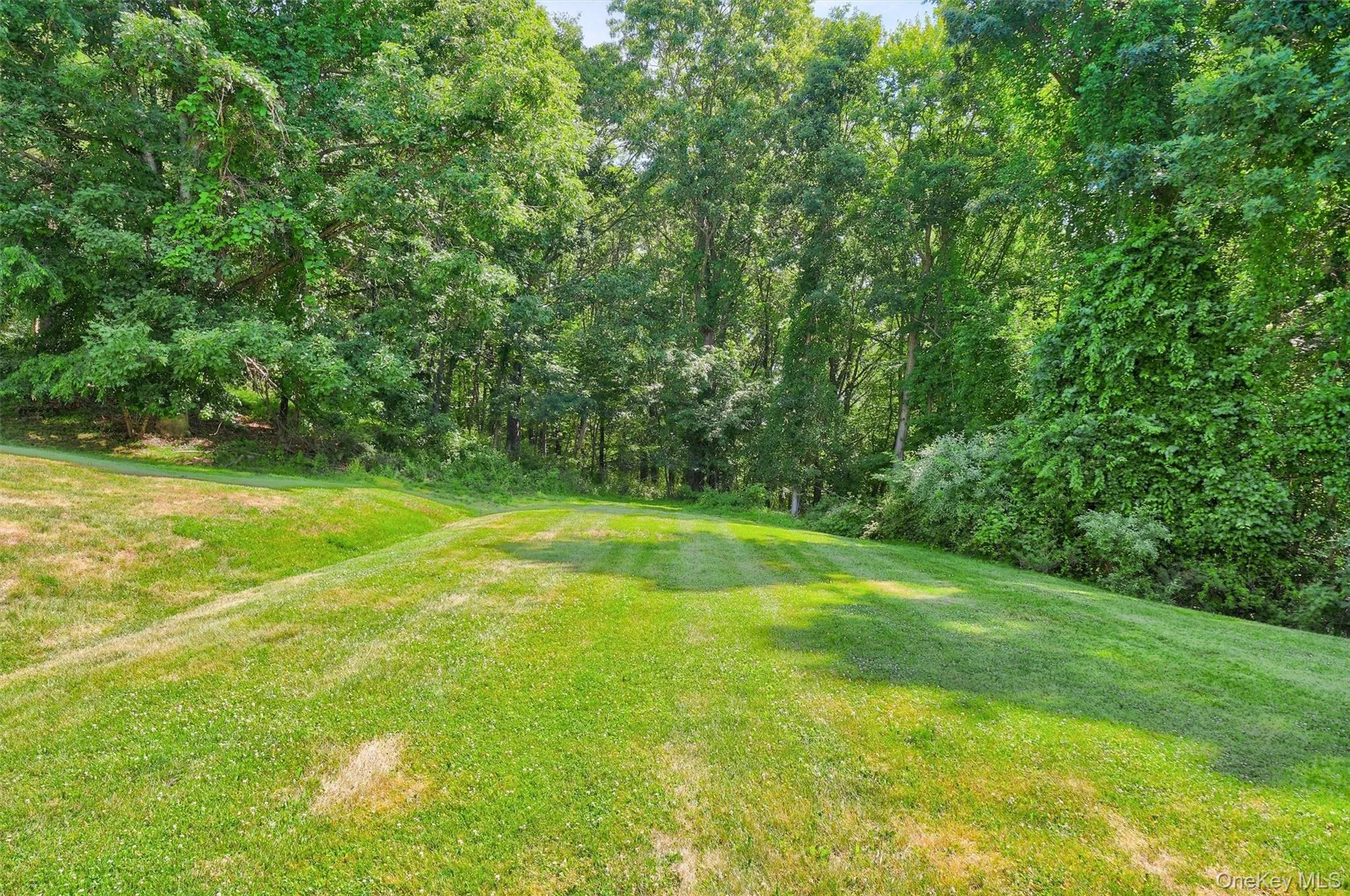 41 Lindy Drive, Carmel, NY, 5 Bedrooms Bedrooms, 9 Rooms Rooms,3 BathroomsBathrooms,Residential,For Rent,Lindy,0,1046376 41 Lindy Drive, Carmel, NY, 5 Bedrooms Bedrooms, 9 Rooms Rooms,3 BathroomsBathrooms,Residential,For Rent,Lindy,0,1046376