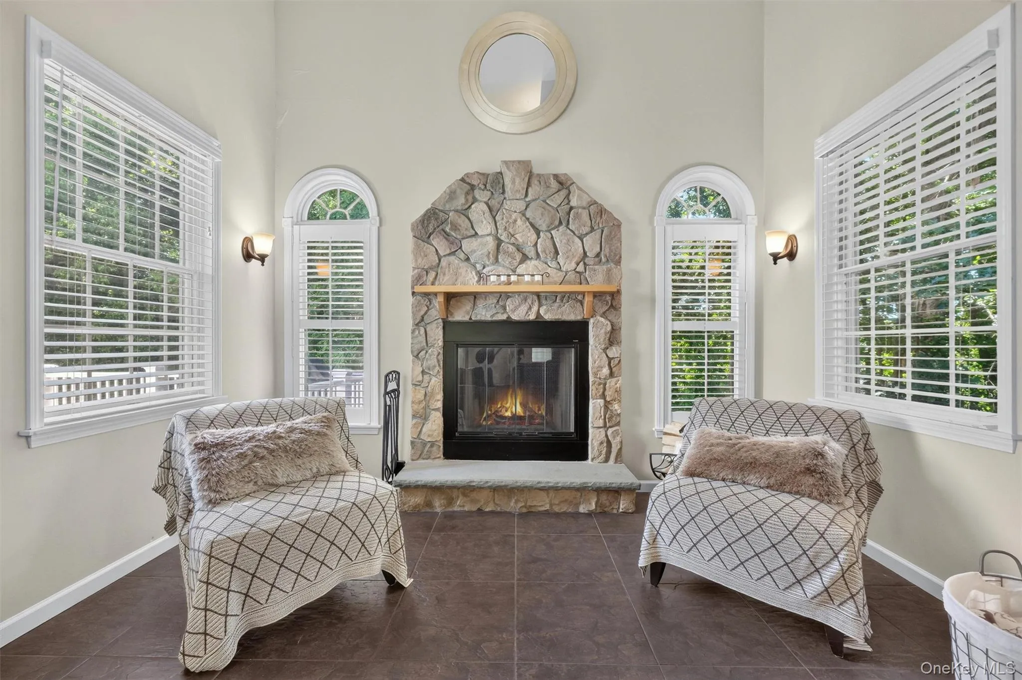 41 Lindy Drive, Carmel, NY, 5 Bedrooms Bedrooms, 9 Rooms Rooms,3 BathroomsBathrooms,Residential,For Rent,Lindy,0,1046376 41 Lindy Drive, Carmel, NY, 5 Bedrooms Bedrooms, 9 Rooms Rooms,3 BathroomsBathrooms,Residential,For Rent,Lindy,0,1046376
