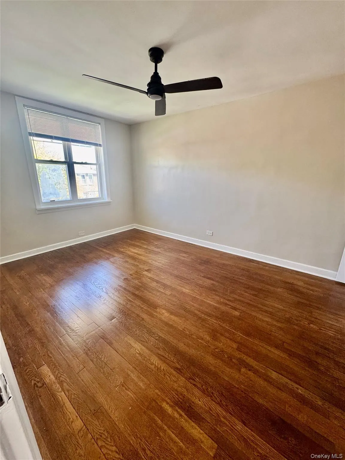 Bedroom-very spacious Bedroom-very spacious