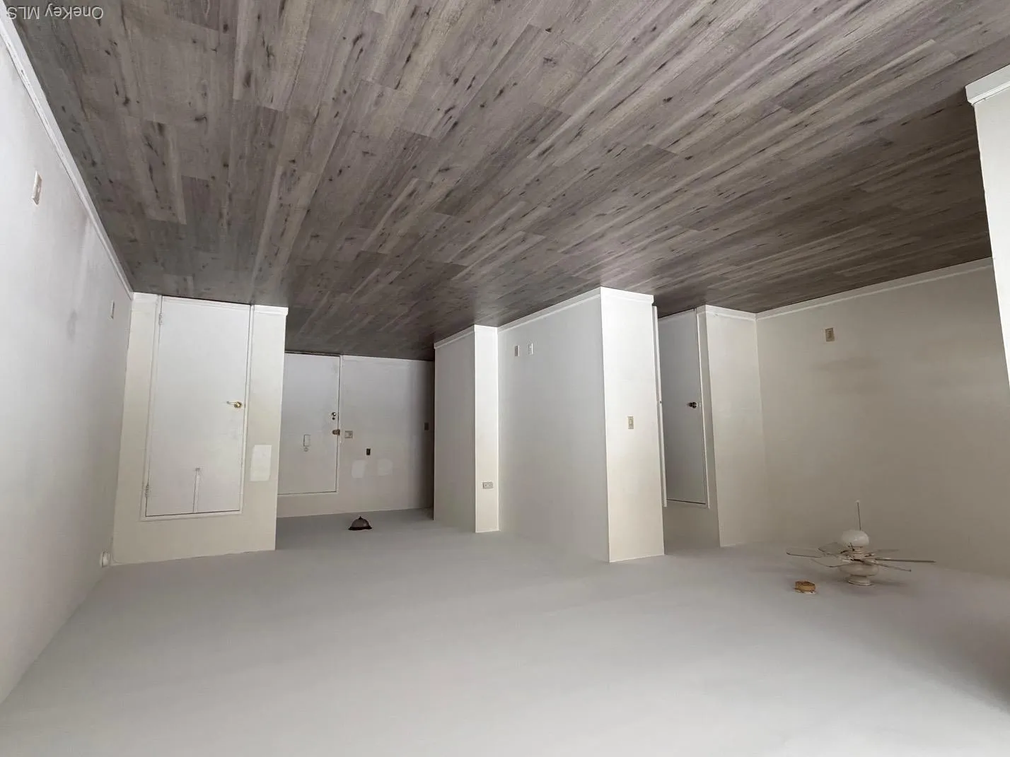 740 Broadway, Long Beach, NY, 1 Room Rooms,1 BathroomBathrooms,Residential Lease,For Rent,Broadway,0,1046385 740 Broadway, Long Beach, NY, 1 Room Rooms,1 BathroomBathrooms,Residential Lease,For Rent,Broadway,0,1046385