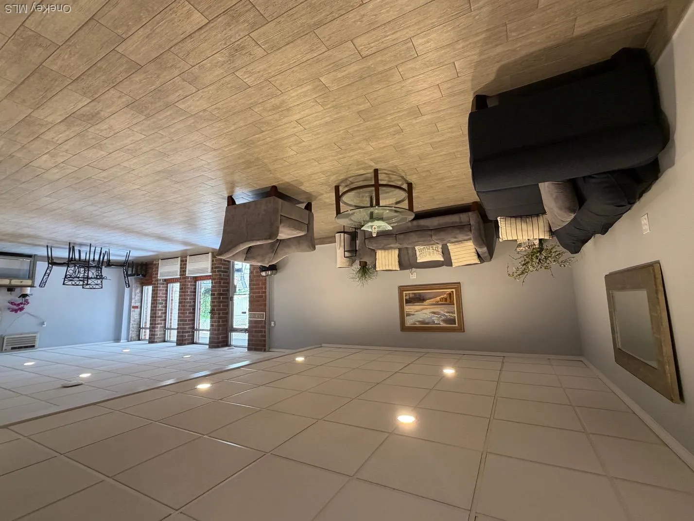 740 Broadway, Long Beach, NY, 1 Room Rooms,1 BathroomBathrooms,Residential Lease,For Rent,Broadway,0,1046385 740 Broadway, Long Beach, NY, 1 Room Rooms,1 BathroomBathrooms,Residential Lease,For Rent,Broadway,0,1046385