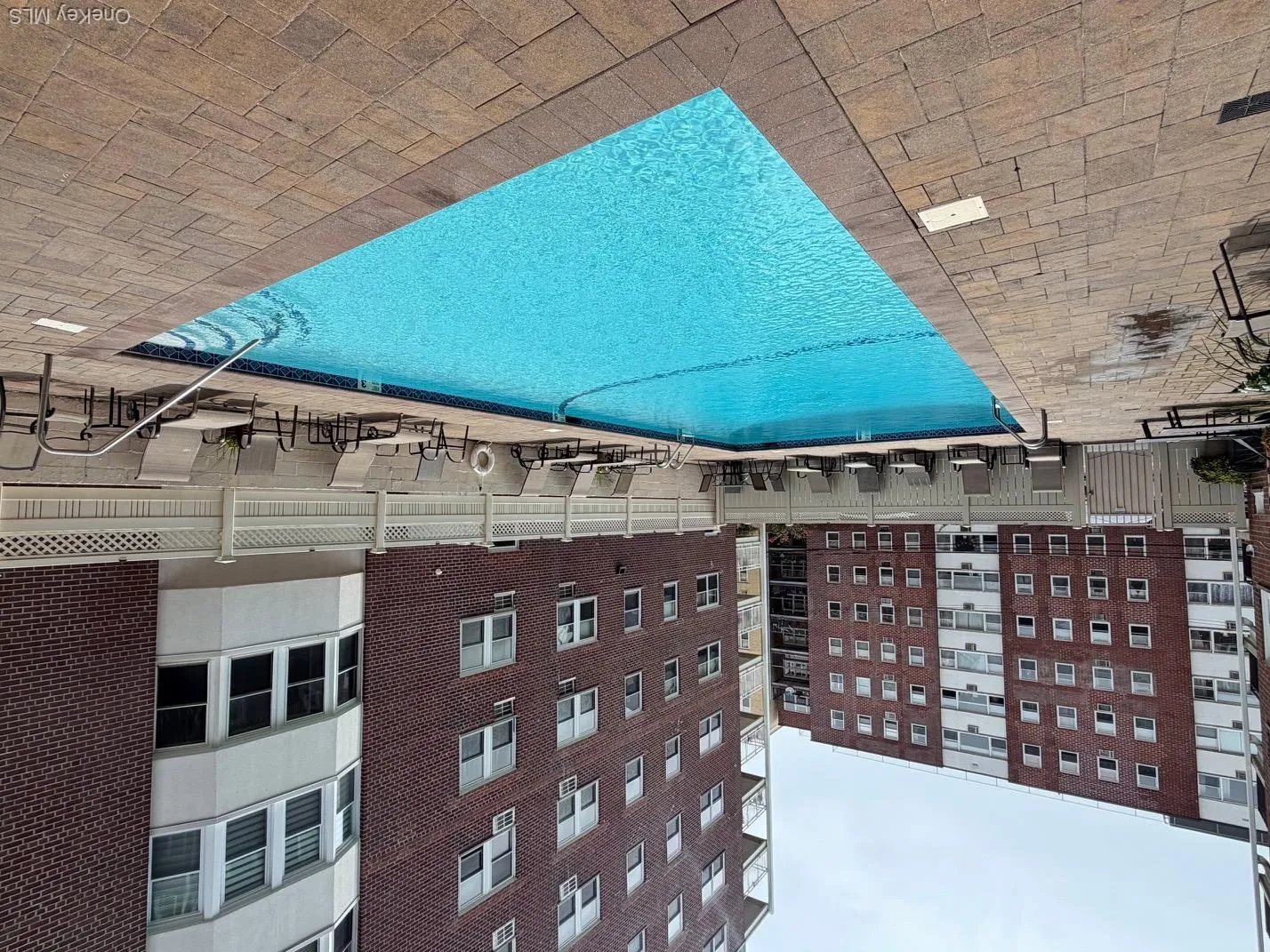 740 Broadway, Long Beach, NY, 1 Room Rooms,1 BathroomBathrooms,Residential Lease,For Rent,Broadway,0,1046385 740 Broadway, Long Beach, NY, 1 Room Rooms,1 BathroomBathrooms,Residential Lease,For Rent,Broadway,0,1046385