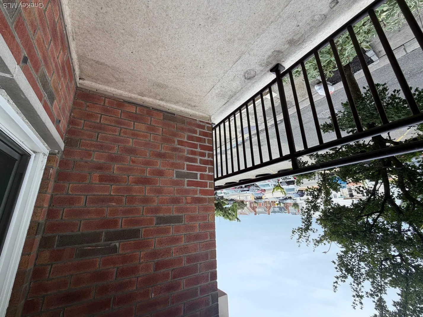 740 Broadway, Long Beach, NY, 1 Room Rooms,1 BathroomBathrooms,Residential Lease,For Rent,Broadway,0,1046385 740 Broadway, Long Beach, NY, 1 Room Rooms,1 BathroomBathrooms,Residential Lease,For Rent,Broadway,0,1046385