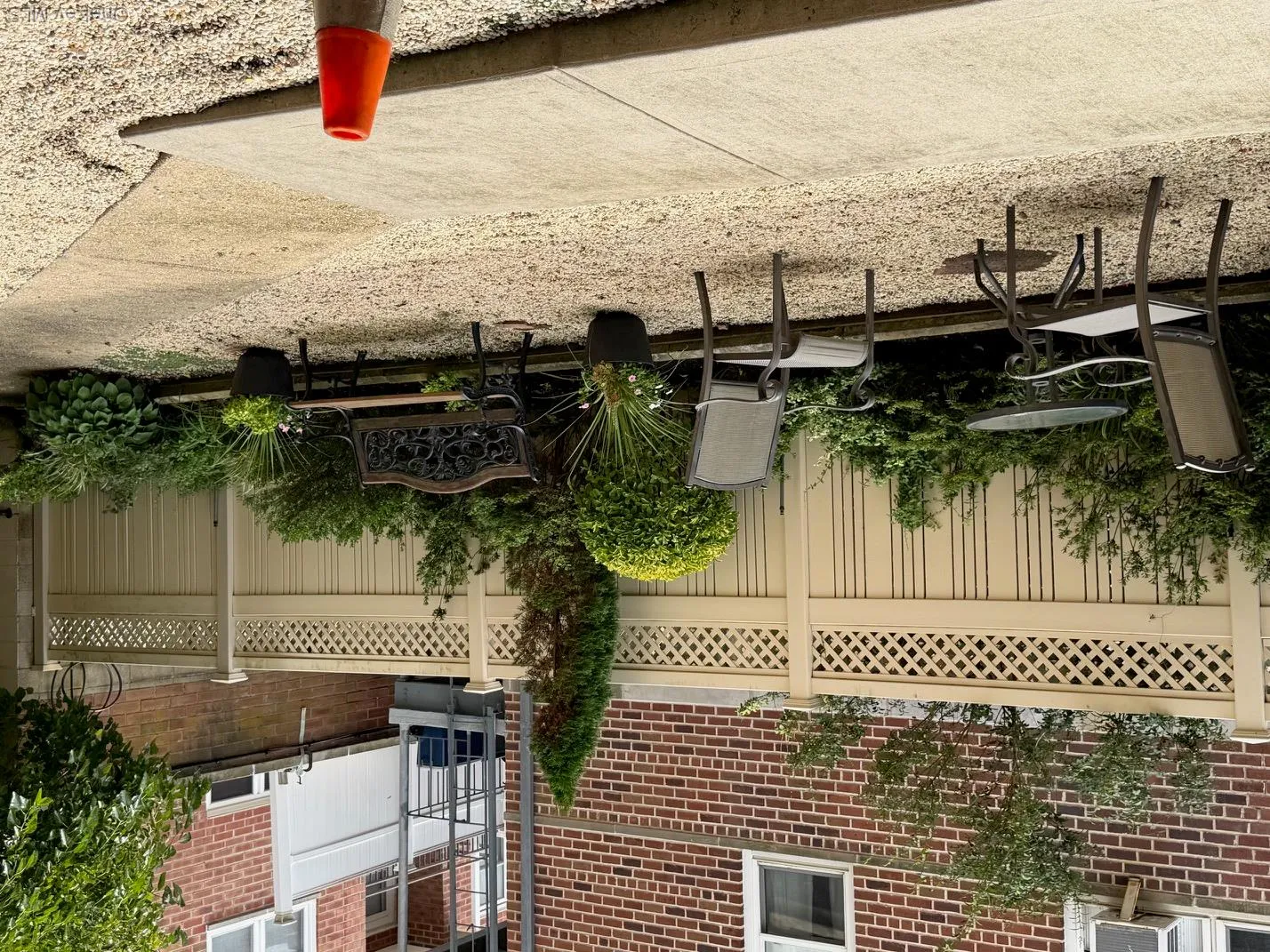 740 Broadway, Long Beach, NY, 1 Room Rooms,1 BathroomBathrooms,Residential Lease,For Rent,Broadway,0,1046385 740 Broadway, Long Beach, NY, 1 Room Rooms,1 BathroomBathrooms,Residential Lease,For Rent,Broadway,0,1046385