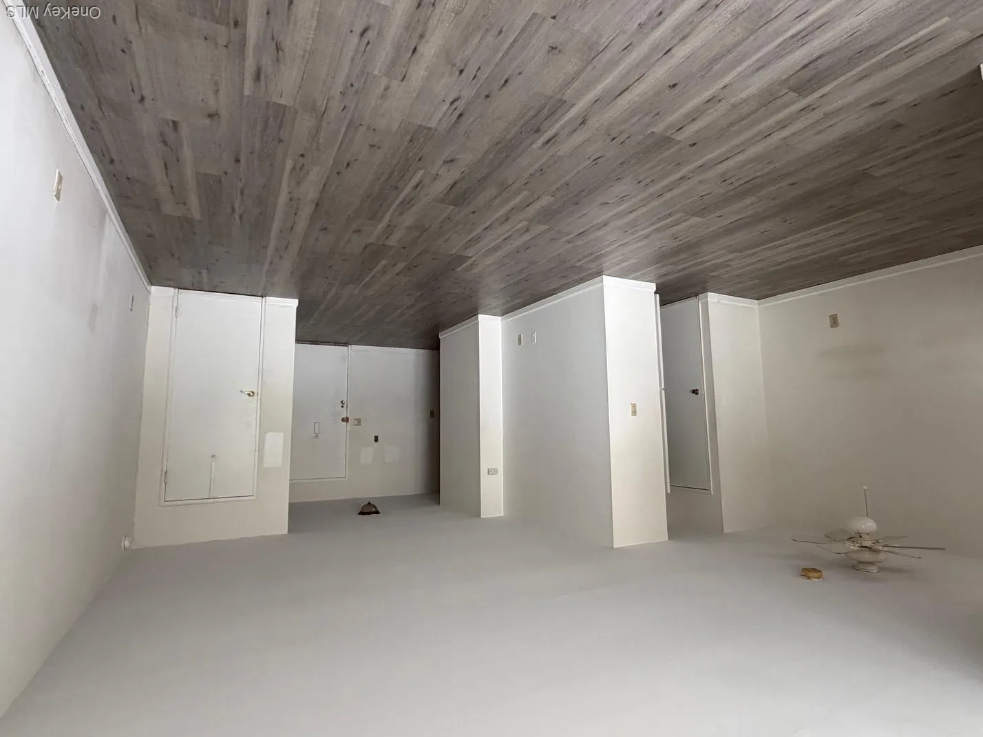 740 Broadway, Long Beach, NY, 1 Room Rooms,1 BathroomBathrooms,Residential Lease,For Rent,Broadway,0,1046385 740 Broadway, Long Beach, NY, 1 Room Rooms,1 BathroomBathrooms,Residential Lease,For Rent,Broadway,0,1046385