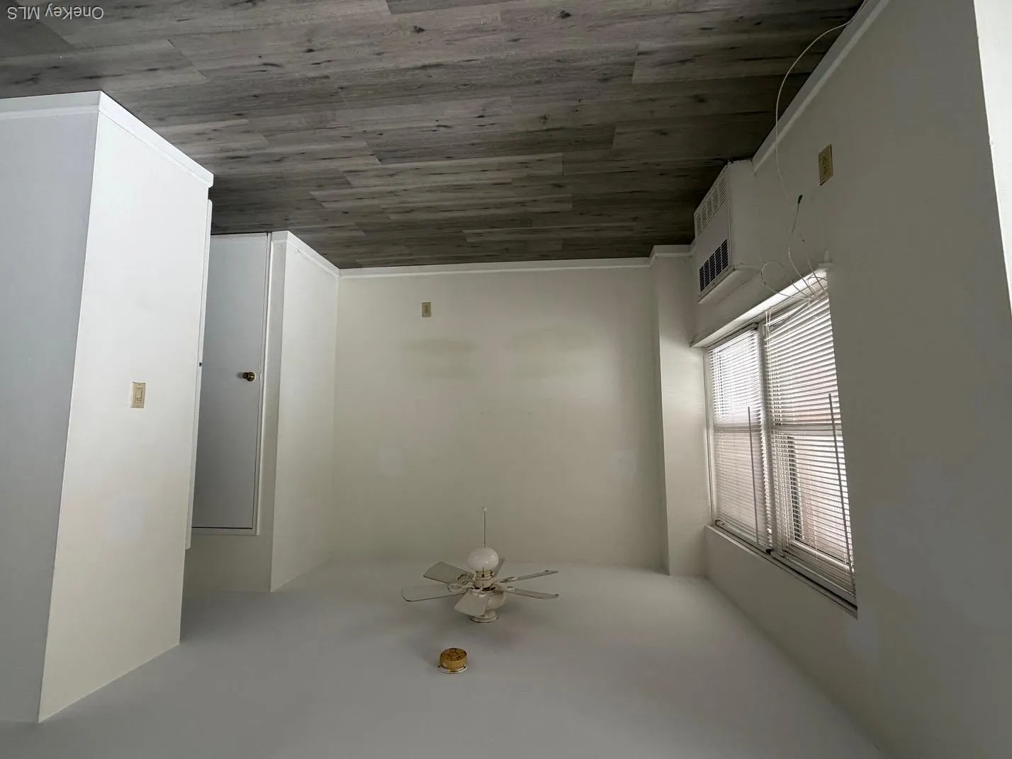 740 Broadway, Long Beach, NY, 1 Room Rooms,1 BathroomBathrooms,Residential Lease,For Rent,Broadway,0,1046385 740 Broadway, Long Beach, NY, 1 Room Rooms,1 BathroomBathrooms,Residential Lease,For Rent,Broadway,0,1046385