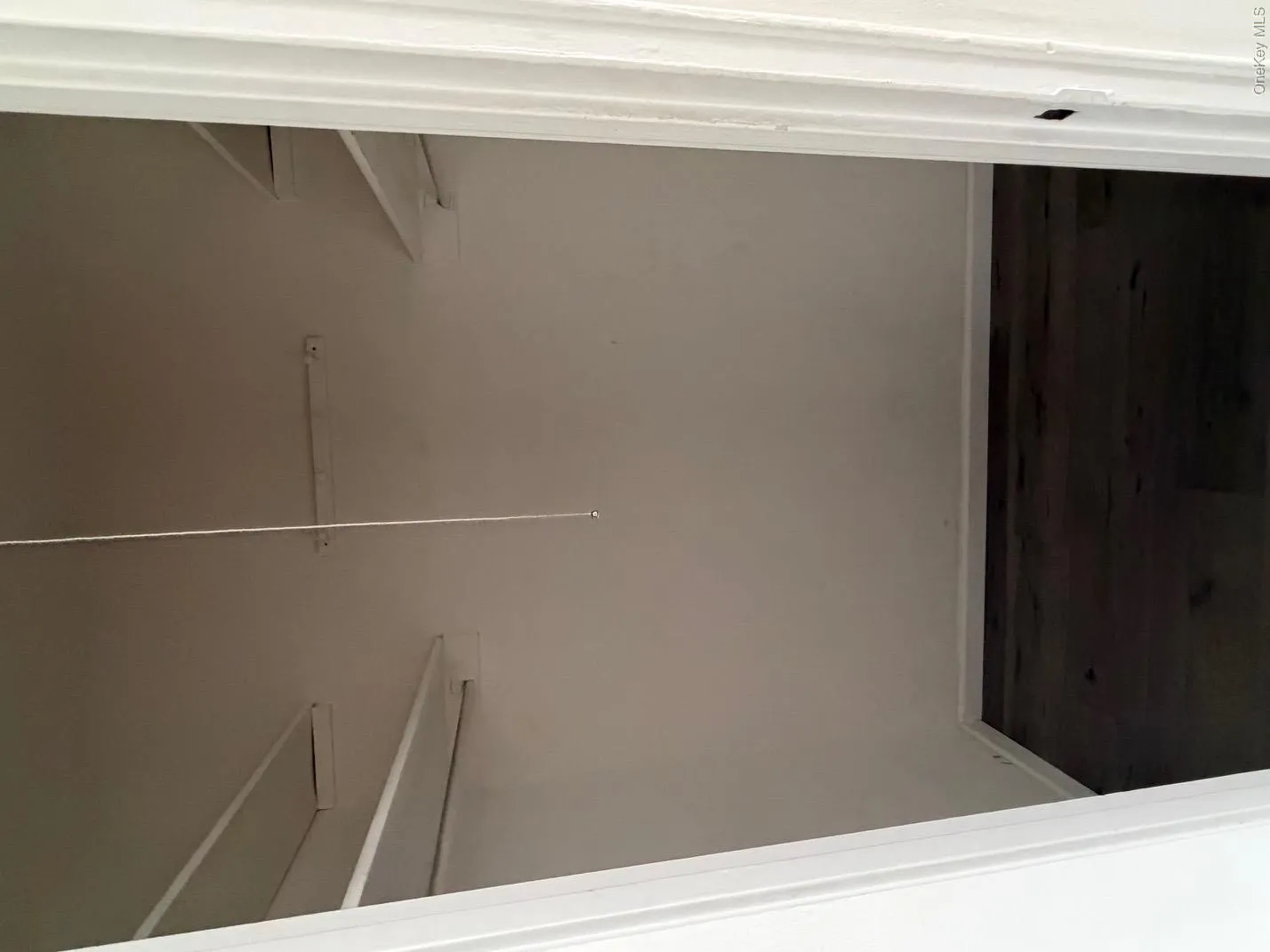 740 Broadway, Long Beach, NY, 1 Room Rooms,1 BathroomBathrooms,Residential Lease,For Rent,Broadway,0,1046385 740 Broadway, Long Beach, NY, 1 Room Rooms,1 BathroomBathrooms,Residential Lease,For Rent,Broadway,0,1046385