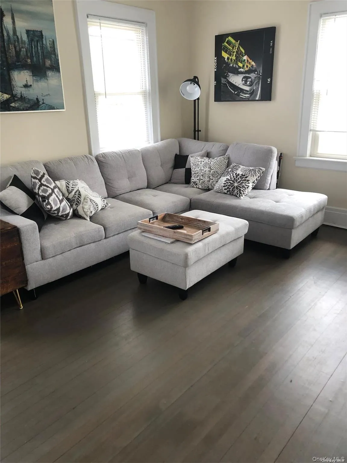147 Walnut Street, Long Beach, NY, 2 Bedrooms Bedrooms, 5 Rooms Rooms,1 BathroomBathrooms,Residential Lease,For Rent,Walnut,0,1046386 147 Walnut Street, Long Beach, NY, 2 Bedrooms Bedrooms, 5 Rooms Rooms,1 BathroomBathrooms,Residential Lease,For Rent,Walnut,0,1046386