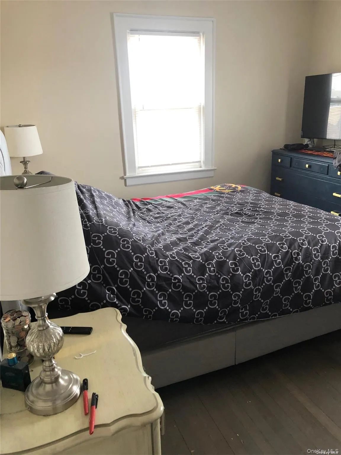 147 Walnut Street, Long Beach, NY, 2 Bedrooms Bedrooms, 5 Rooms Rooms,1 BathroomBathrooms,Residential Lease,For Rent,Walnut,0,1046386 147 Walnut Street, Long Beach, NY, 2 Bedrooms Bedrooms, 5 Rooms Rooms,1 BathroomBathrooms,Residential Lease,For Rent,Walnut,0,1046386