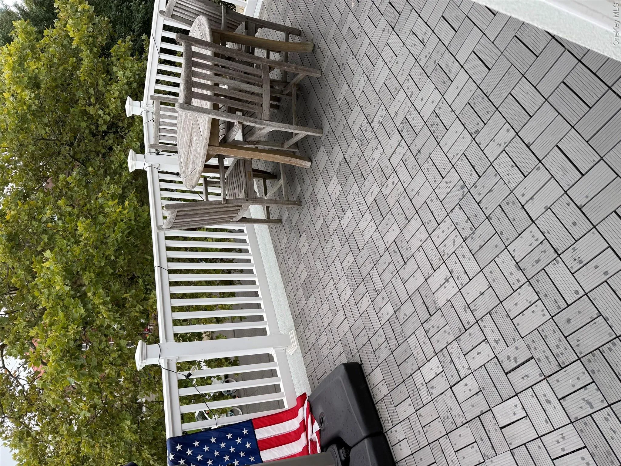 147 Walnut Street, Long Beach, NY, 2 Bedrooms Bedrooms, 5 Rooms Rooms,1 BathroomBathrooms,Residential Lease,For Rent,Walnut,0,1046386 147 Walnut Street, Long Beach, NY, 2 Bedrooms Bedrooms, 5 Rooms Rooms,1 BathroomBathrooms,Residential Lease,For Rent,Walnut,0,1046386