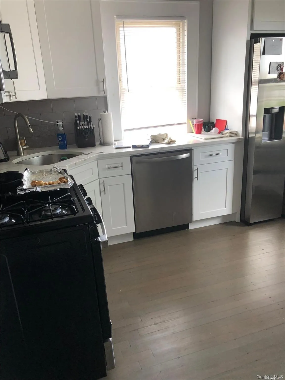 147 Walnut Street, Long Beach, NY, 2 Bedrooms Bedrooms, 5 Rooms Rooms,1 BathroomBathrooms,Residential Lease,For Rent,Walnut,0,1046386 147 Walnut Street, Long Beach, NY, 2 Bedrooms Bedrooms, 5 Rooms Rooms,1 BathroomBathrooms,Residential Lease,For Rent,Walnut,0,1046386