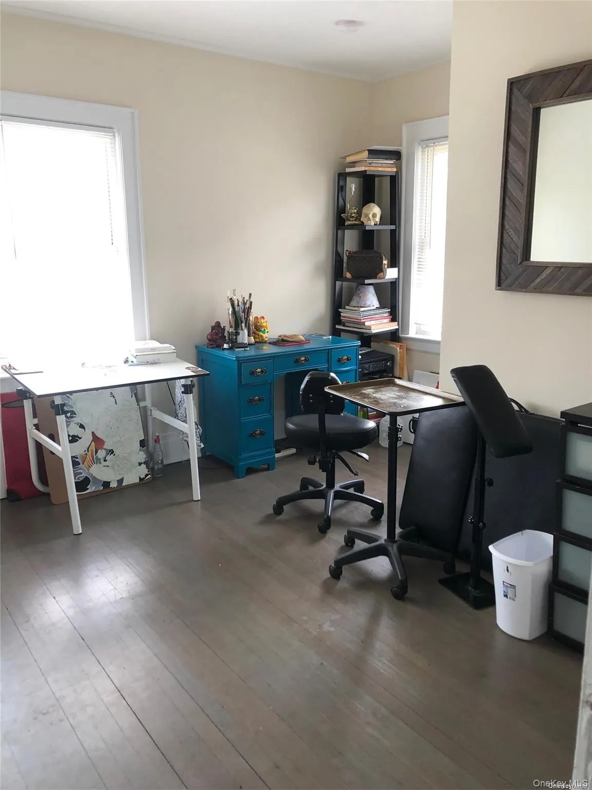 147 Walnut Street, Long Beach, NY, 2 Bedrooms Bedrooms, 5 Rooms Rooms,1 BathroomBathrooms,Residential Lease,For Rent,Walnut,0,1046386 147 Walnut Street, Long Beach, NY, 2 Bedrooms Bedrooms, 5 Rooms Rooms,1 BathroomBathrooms,Residential Lease,For Rent,Walnut,0,1046386