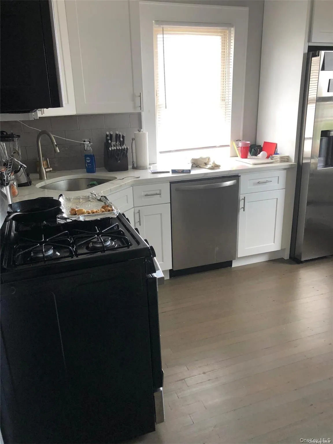 147 Walnut Street, Long Beach, NY, 2 Bedrooms Bedrooms, 5 Rooms Rooms,1 BathroomBathrooms,Residential Lease,For Rent,Walnut,0,1046386 147 Walnut Street, Long Beach, NY, 2 Bedrooms Bedrooms, 5 Rooms Rooms,1 BathroomBathrooms,Residential Lease,For Rent,Walnut,0,1046386
