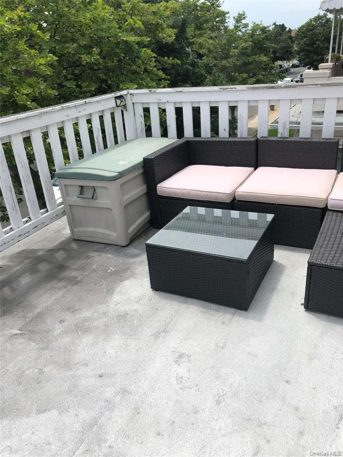 147 Walnut Street, Long Beach, NY, 2 Bedrooms Bedrooms, 5 Rooms Rooms,1 BathroomBathrooms,Residential Lease,For Rent,Walnut,0,1046386 147 Walnut Street, Long Beach, NY, 2 Bedrooms Bedrooms, 5 Rooms Rooms,1 BathroomBathrooms,Residential Lease,For Rent,Walnut,0,1046386