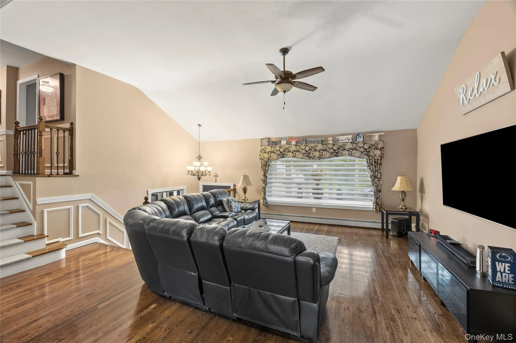 7 Monterey Drive, North Hempstead, NY, 4 Bedrooms Bedrooms, 8 Rooms Rooms,3 BathroomsBathrooms,Residential,For Rent,Monterey,0,1046387 7 Monterey Drive, North Hempstead, NY, 4 Bedrooms Bedrooms, 8 Rooms Rooms,3 BathroomsBathrooms,Residential,For Rent,Monterey,0,1046387