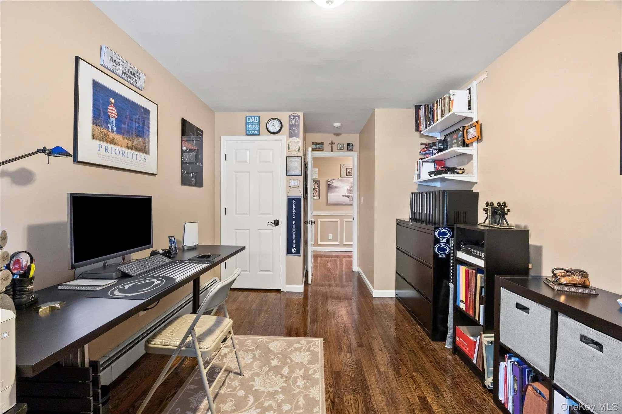 7 Monterey Drive, North Hempstead, NY, 4 Bedrooms Bedrooms, 8 Rooms Rooms,3 BathroomsBathrooms,Residential,For Rent,Monterey,0,1046387 7 Monterey Drive, North Hempstead, NY, 4 Bedrooms Bedrooms, 8 Rooms Rooms,3 BathroomsBathrooms,Residential,For Rent,Monterey,0,1046387