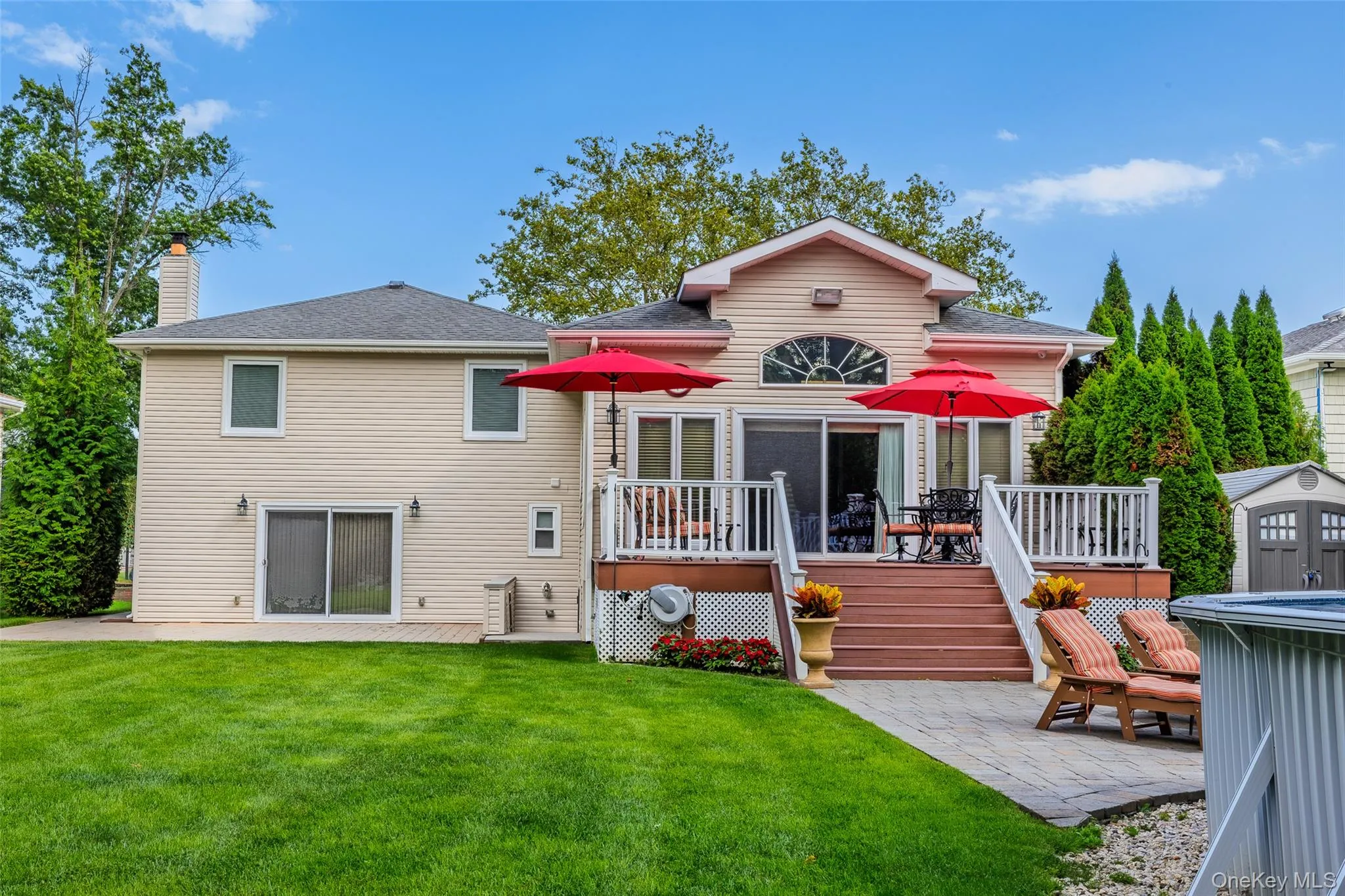 7 Monterey Drive, North Hempstead, NY, 4 Bedrooms Bedrooms, 8 Rooms Rooms,3 BathroomsBathrooms,Residential,For Rent,Monterey,0,1046387 7 Monterey Drive, North Hempstead, NY, 4 Bedrooms Bedrooms, 8 Rooms Rooms,3 BathroomsBathrooms,Residential,For Rent,Monterey,0,1046387
