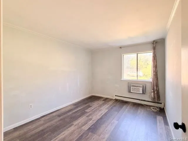 47 Ruth Court, Middletown, NY, 2 Bedrooms Bedrooms, 5 Rooms Rooms,1 BathroomBathrooms,Residential Lease,For Rent,Ruth,0,1046389 47 Ruth Court, Middletown, NY, 2 Bedrooms Bedrooms, 5 Rooms Rooms,1 BathroomBathrooms,Residential Lease,For Rent,Ruth,0,1046389