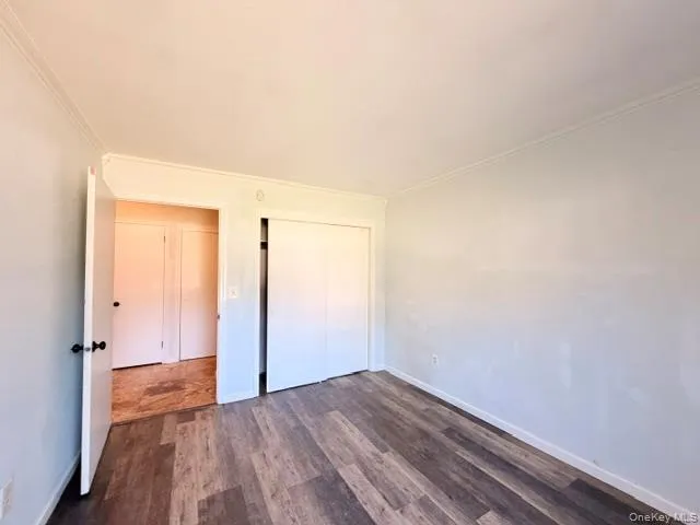 47 Ruth Court, Middletown, NY, 2 Bedrooms Bedrooms, 5 Rooms Rooms,1 BathroomBathrooms,Residential Lease,For Rent,Ruth,0,1046389 47 Ruth Court, Middletown, NY, 2 Bedrooms Bedrooms, 5 Rooms Rooms,1 BathroomBathrooms,Residential Lease,For Rent,Ruth,0,1046389
