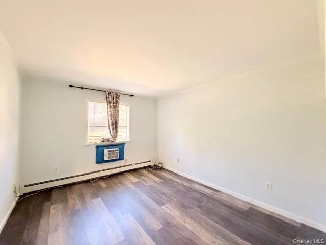47 Ruth Court, Middletown, NY, 2 Bedrooms Bedrooms, 5 Rooms Rooms,1 BathroomBathrooms,Residential Lease,For Rent,Ruth,0,1046389 47 Ruth Court, Middletown, NY, 2 Bedrooms Bedrooms, 5 Rooms Rooms,1 BathroomBathrooms,Residential Lease,For Rent,Ruth,0,1046389