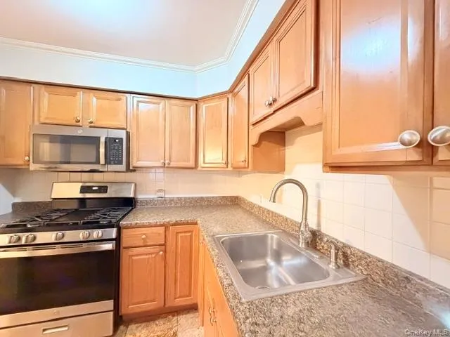 47 Ruth Court, Middletown, NY, 2 Bedrooms Bedrooms, 5 Rooms Rooms,1 BathroomBathrooms,Residential Lease,For Rent,Ruth,0,1046389 47 Ruth Court, Middletown, NY, 2 Bedrooms Bedrooms, 5 Rooms Rooms,1 BathroomBathrooms,Residential Lease,For Rent,Ruth,0,1046389