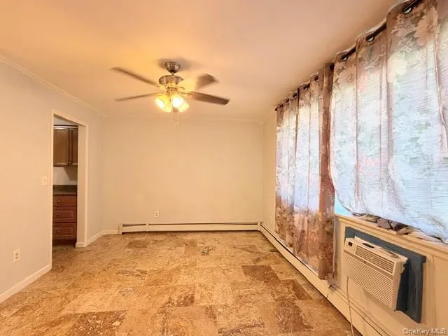 47 Ruth Court, Middletown, NY, 2 Bedrooms Bedrooms, 5 Rooms Rooms,1 BathroomBathrooms,Residential Lease,For Rent,Ruth,0,1046389 47 Ruth Court, Middletown, NY, 2 Bedrooms Bedrooms, 5 Rooms Rooms,1 BathroomBathrooms,Residential Lease,For Rent,Ruth,0,1046389