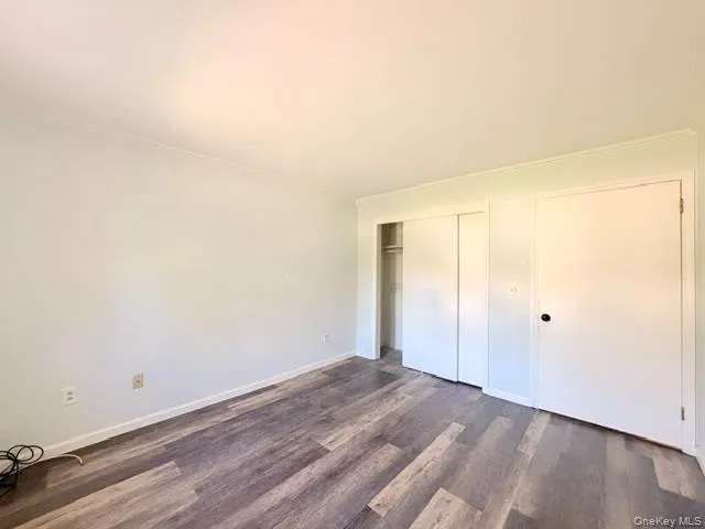 47 Ruth Court, Middletown, NY, 2 Bedrooms Bedrooms, 5 Rooms Rooms,1 BathroomBathrooms,Residential Lease,For Rent,Ruth,0,1046389 47 Ruth Court, Middletown, NY, 2 Bedrooms Bedrooms, 5 Rooms Rooms,1 BathroomBathrooms,Residential Lease,For Rent,Ruth,0,1046389