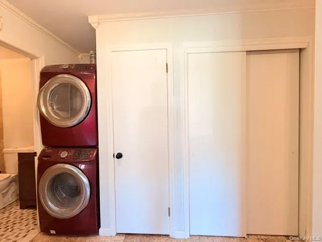 47 Ruth Court, Middletown, NY, 2 Bedrooms Bedrooms, 5 Rooms Rooms,1 BathroomBathrooms,Residential Lease,For Rent,Ruth,0,1046389 47 Ruth Court, Middletown, NY, 2 Bedrooms Bedrooms, 5 Rooms Rooms,1 BathroomBathrooms,Residential Lease,For Rent,Ruth,0,1046389