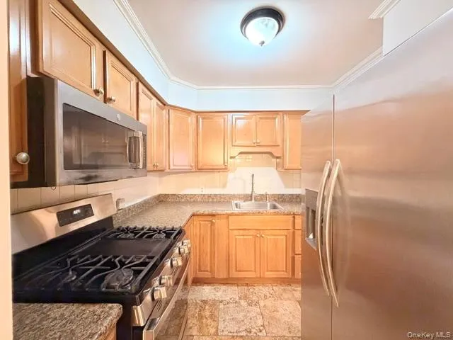 47 Ruth Court, Middletown, NY, 2 Bedrooms Bedrooms, 5 Rooms Rooms,1 BathroomBathrooms,Residential Lease,For Rent,Ruth,0,1046389 47 Ruth Court, Middletown, NY, 2 Bedrooms Bedrooms, 5 Rooms Rooms,1 BathroomBathrooms,Residential Lease,For Rent,Ruth,0,1046389
