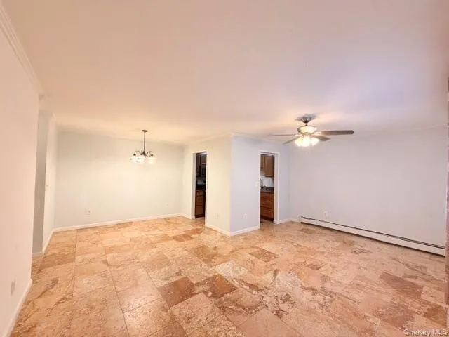 47 Ruth Court, Middletown, NY, 2 Bedrooms Bedrooms, 5 Rooms Rooms,1 BathroomBathrooms,Residential Lease,For Rent,Ruth,0,1046389 47 Ruth Court, Middletown, NY, 2 Bedrooms Bedrooms, 5 Rooms Rooms,1 BathroomBathrooms,Residential Lease,For Rent,Ruth,0,1046389