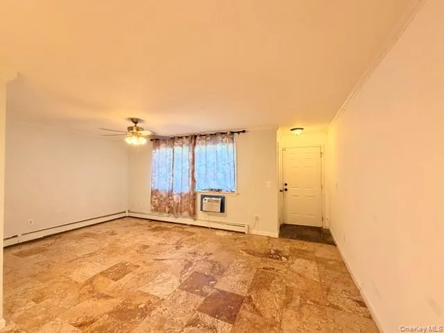 47 Ruth Court, Middletown, NY, 2 Bedrooms Bedrooms, 5 Rooms Rooms,1 BathroomBathrooms,Residential Lease,For Rent,Ruth,0,1046389 47 Ruth Court, Middletown, NY, 2 Bedrooms Bedrooms, 5 Rooms Rooms,1 BathroomBathrooms,Residential Lease,For Rent,Ruth,0,1046389