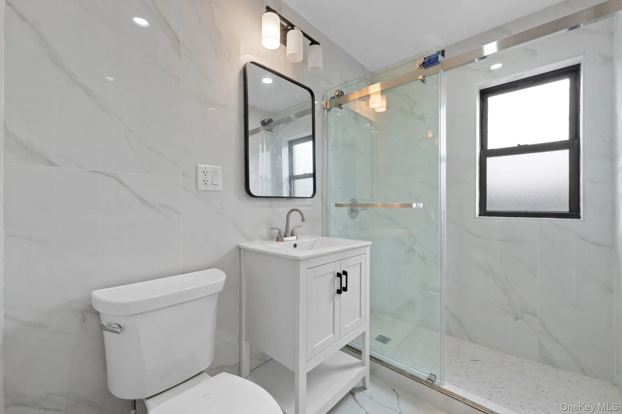 11464 204th Street, New York, NY, 3 Bedrooms Bedrooms, 12 Rooms Rooms,2 BathroomsBathrooms,Residential,For Rent,204th,0,1046391 11464 204th Street, New York, NY, 3 Bedrooms Bedrooms, 12 Rooms Rooms,2 BathroomsBathrooms,Residential,For Rent,204th,0,1046391